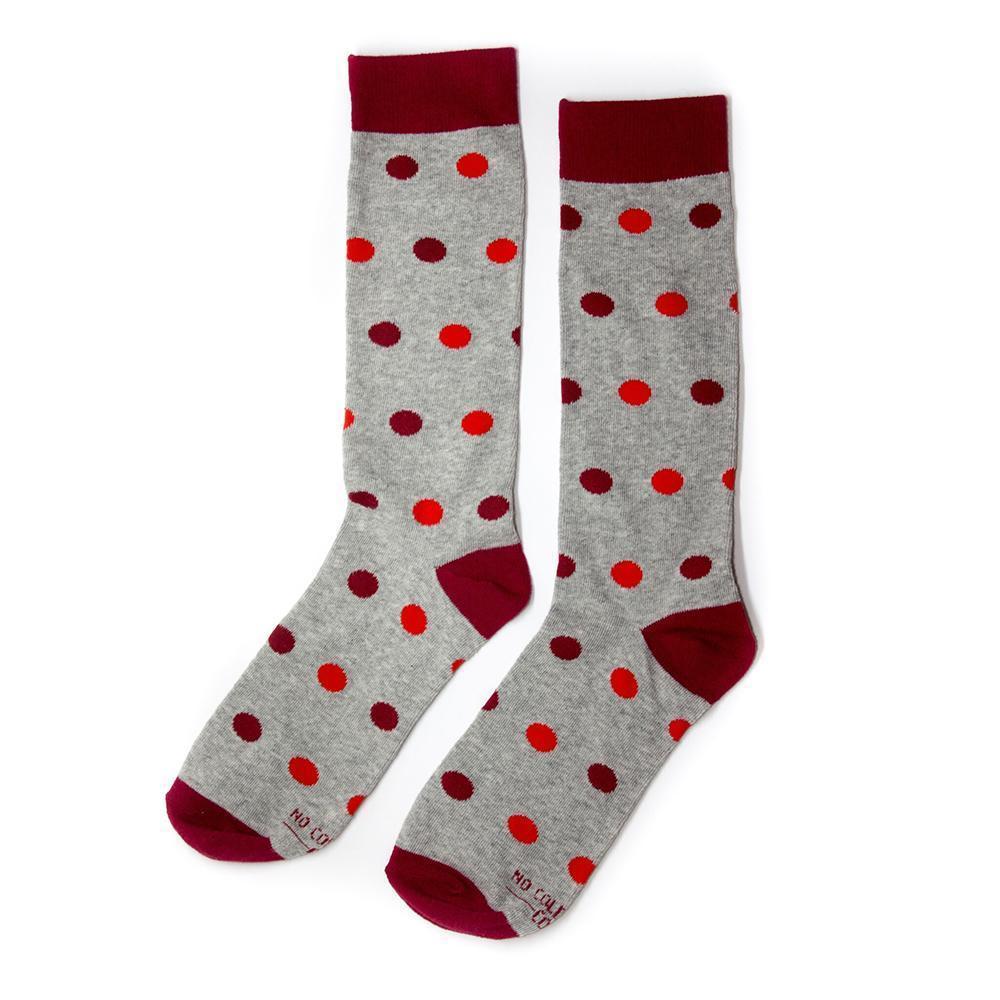 Socks It To Em - Image 7