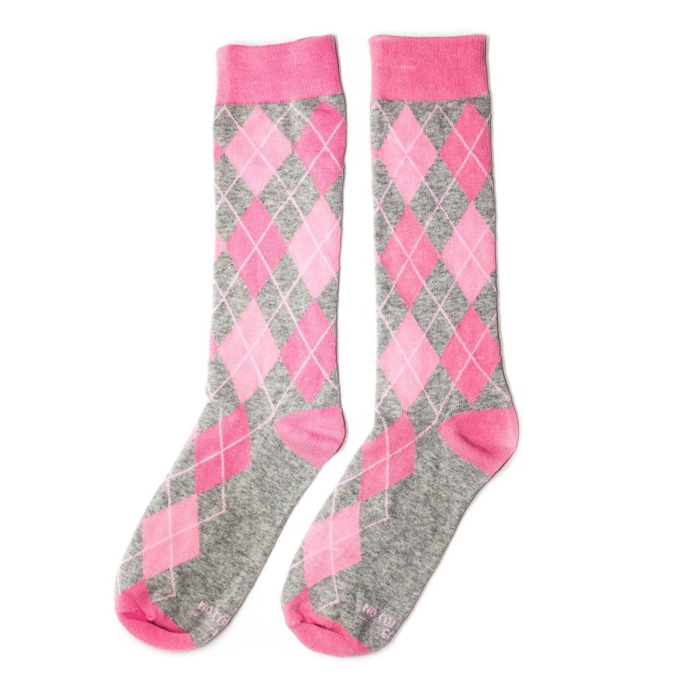 Personalized Groomsmen Proposal Socks - Image 14