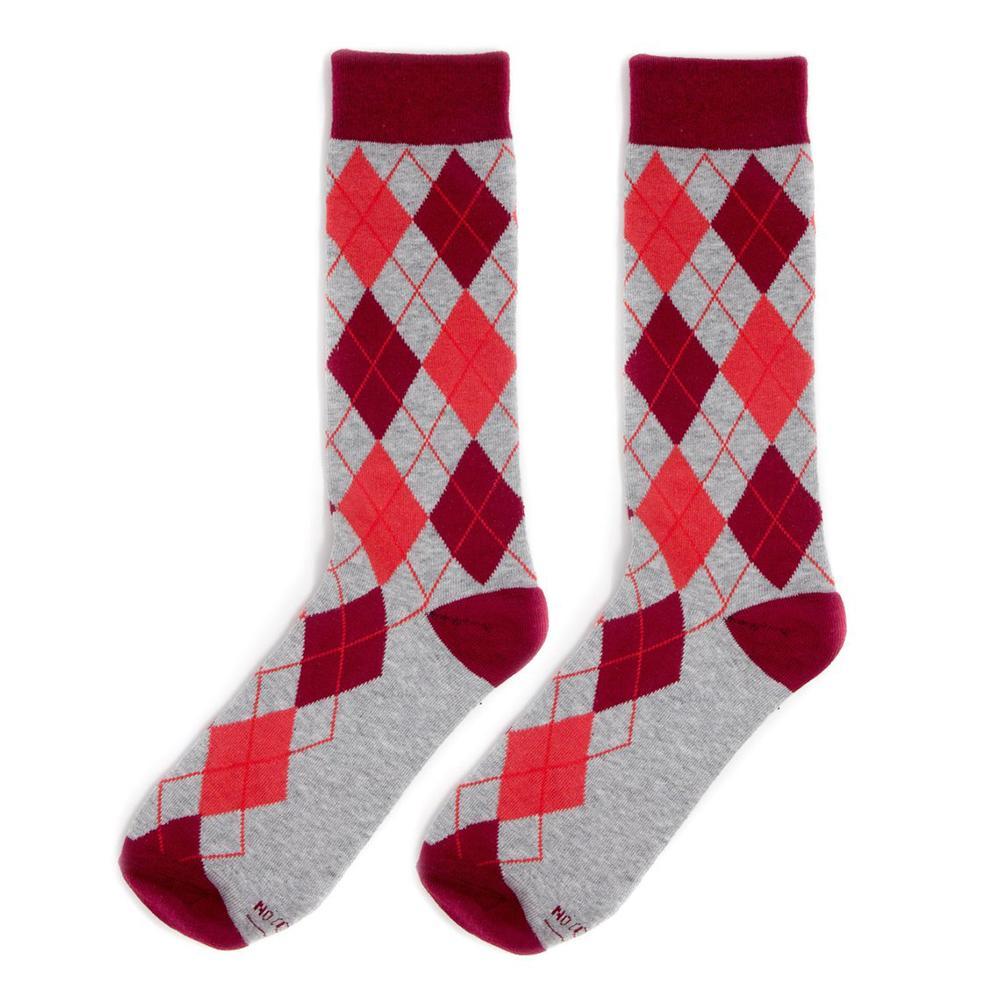 Personalized Groomsmen Proposal Socks - Image 15