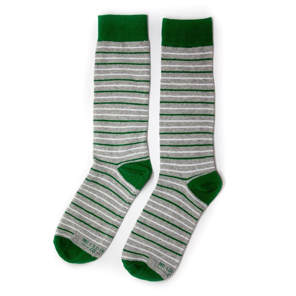 Personalized Groomsmen Proposal Socks - Image 17