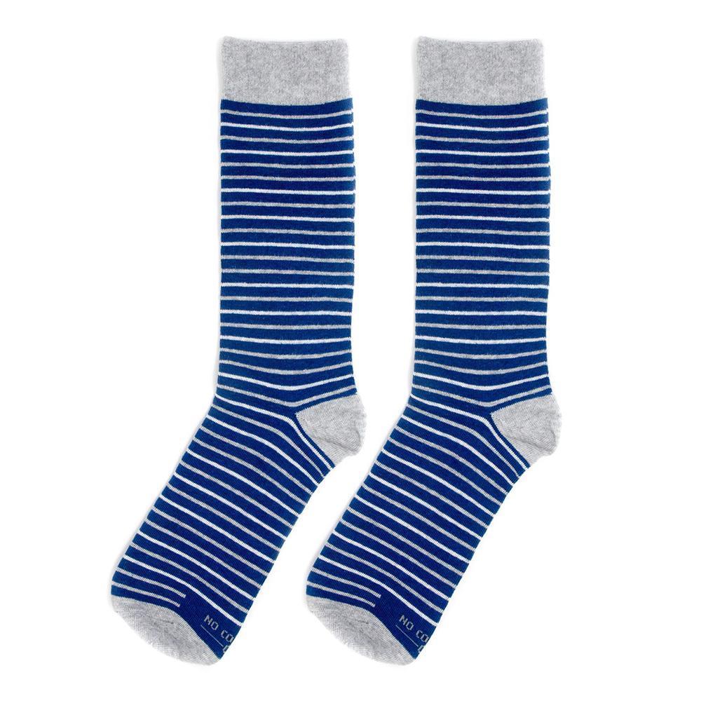 Personalized Groomsmen Proposal Socks - Image 18