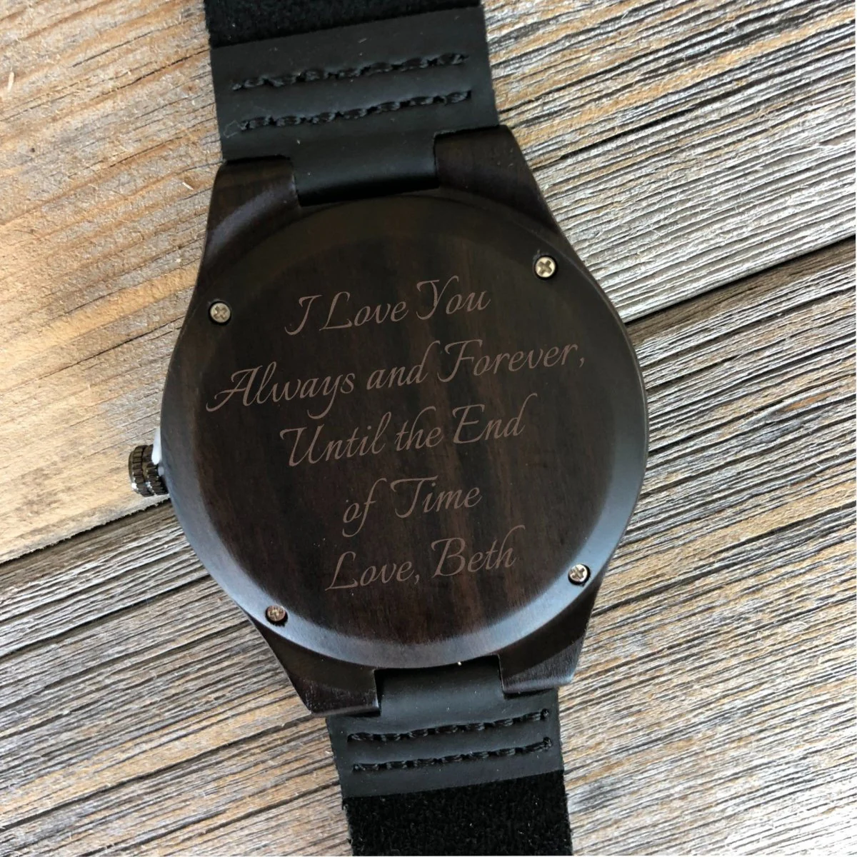 Watch & Learn - Image 12