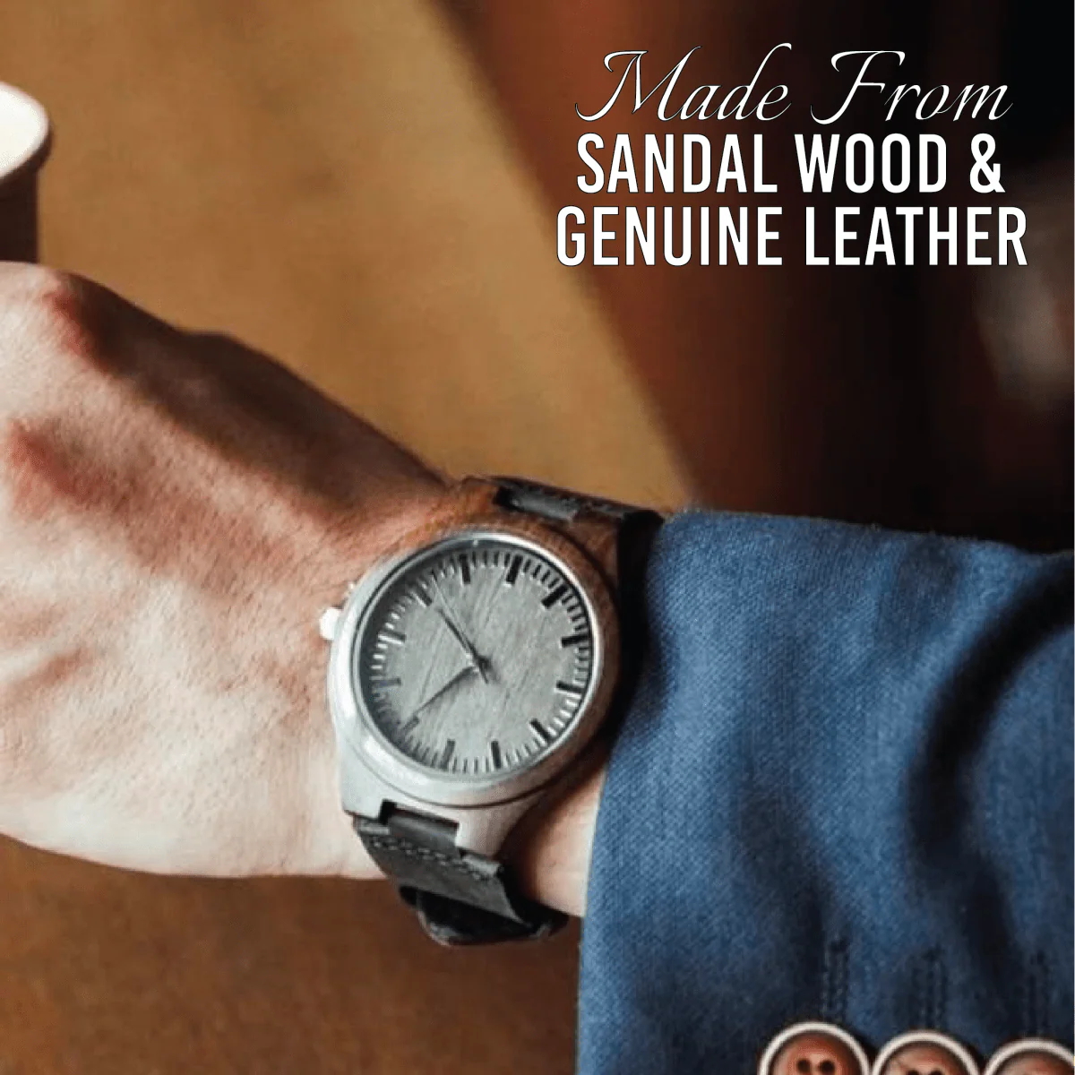 Watch & Learn - Image 6